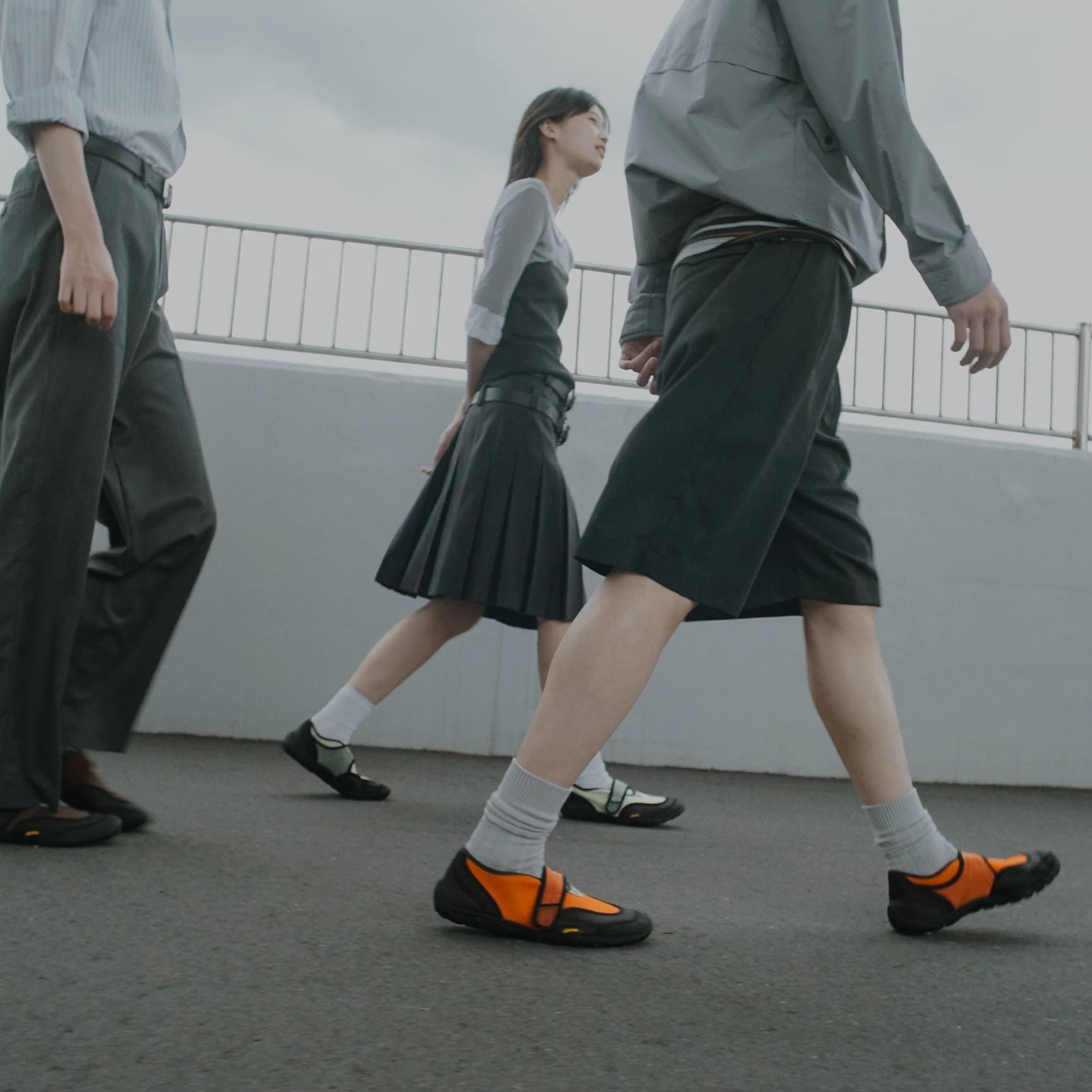 Shop Men's TDS MT2 Lifestyle Shoes Online - New Balance